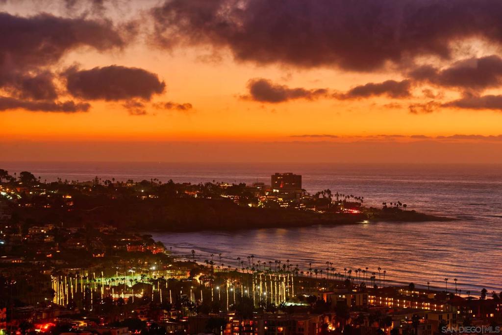 8316 Prestwick Dr Property Photo 42