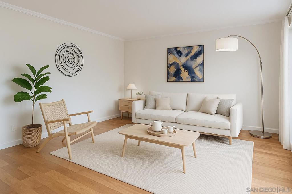 17147 W Bernardo Dr 103 Property Photo 1