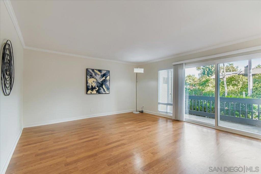 17147 W Bernardo Dr 103 Property Photo 2