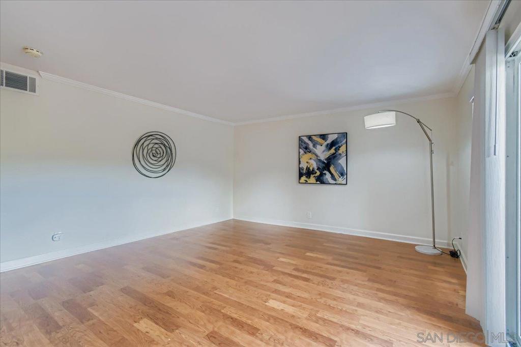 17147 W Bernardo Dr 103 Property Photo 3