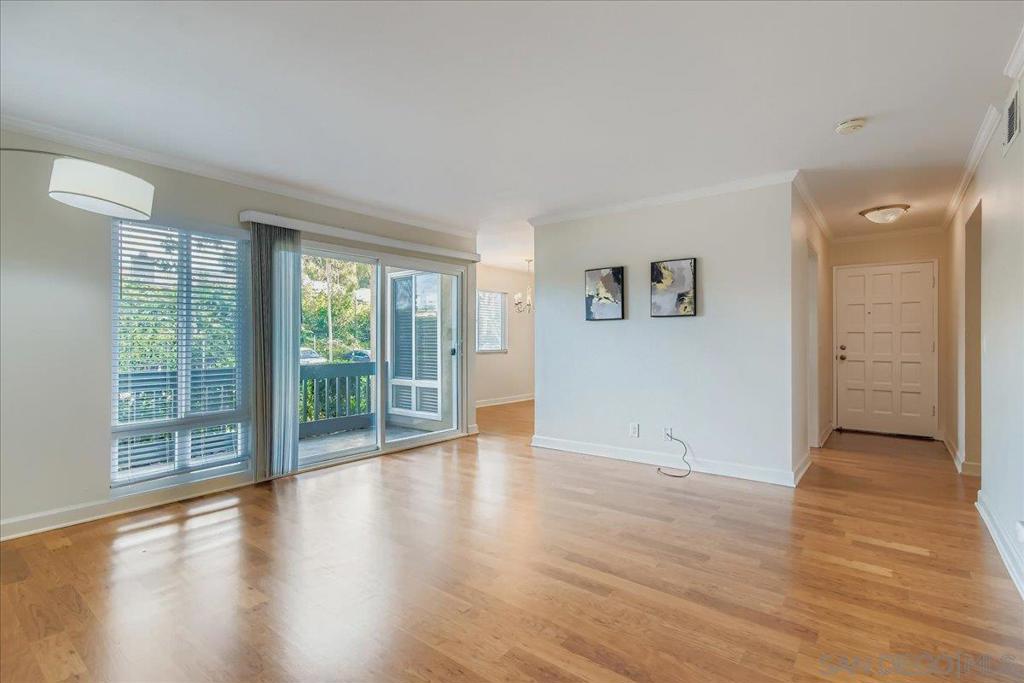 17147 W Bernardo Dr 103 Property Photo 4