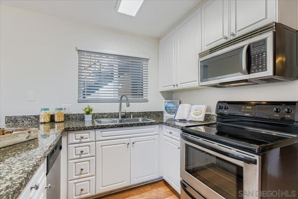 17147 W Bernardo Dr 103 Property Photo 5