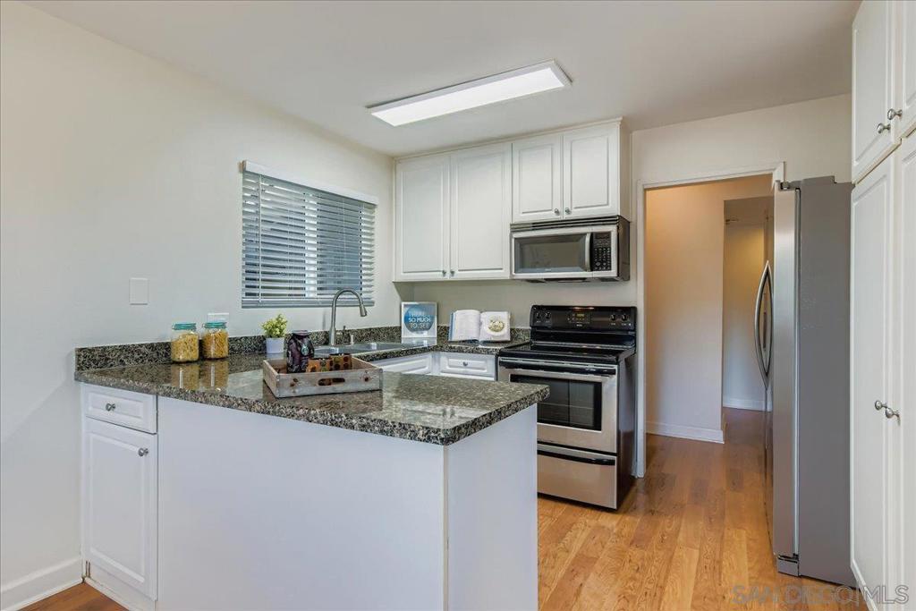 17147 W Bernardo Dr 103 Property Photo 6