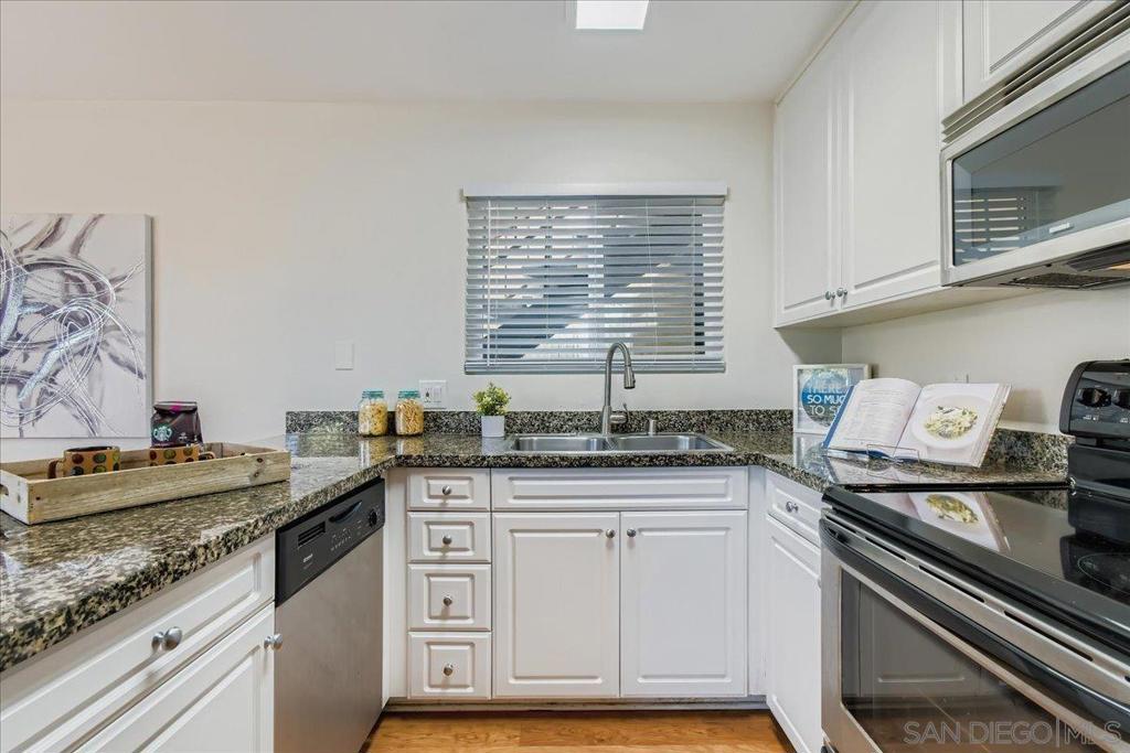 17147 W Bernardo Dr 103 Property Photo 7