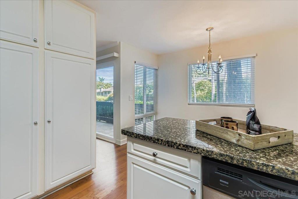 17147 W Bernardo Dr 103 Property Photo 8