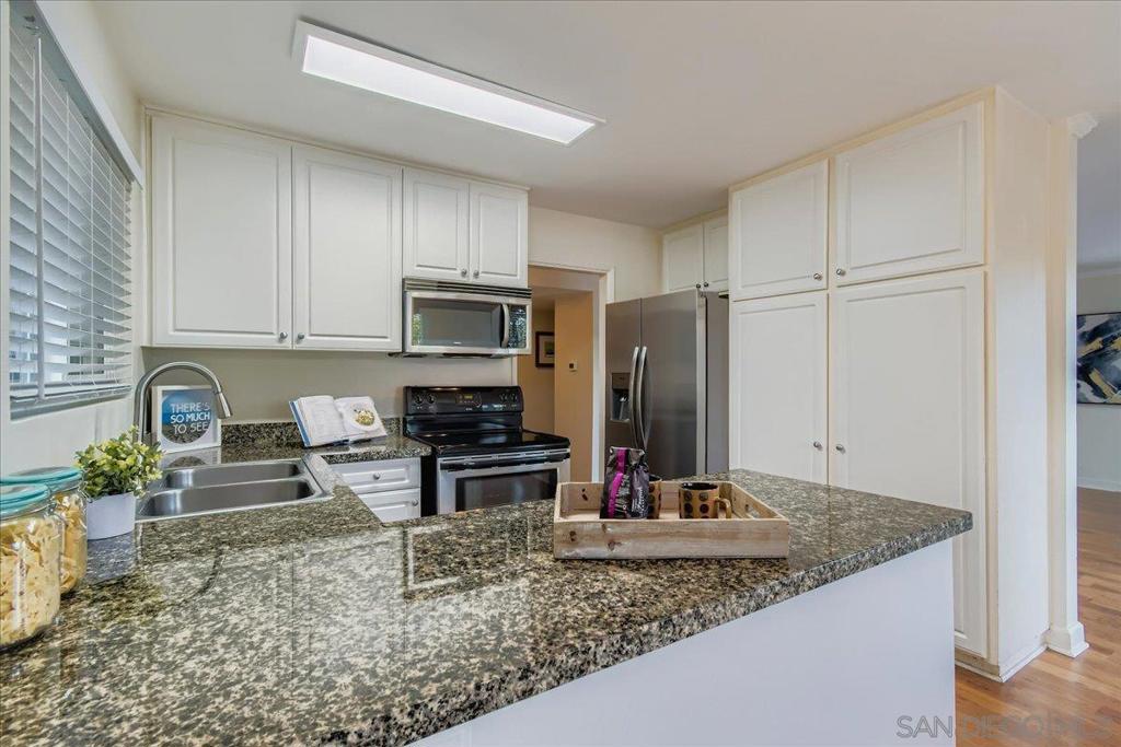 17147 W Bernardo Dr 103 Property Photo 9