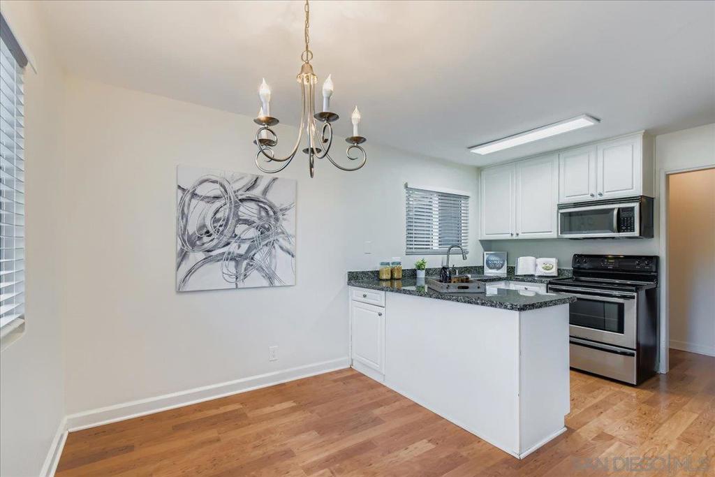 17147 W Bernardo Dr 103 Property Photo 10