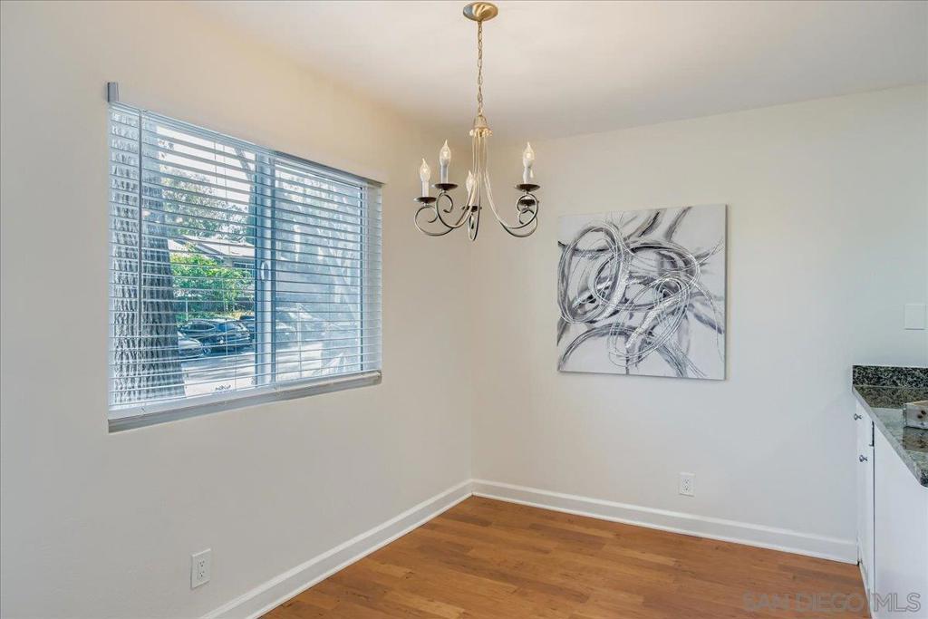 17147 W Bernardo Dr 103 Property Photo 11