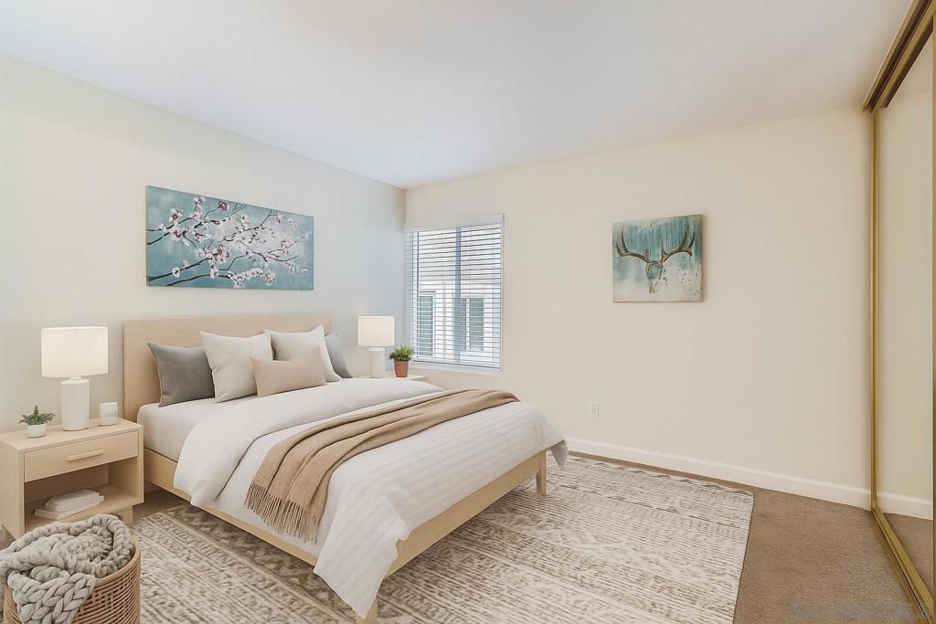 17147 W Bernardo Dr 103 Property Photo 12