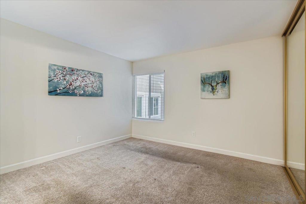 17147 W Bernardo Dr 103 Property Photo 13