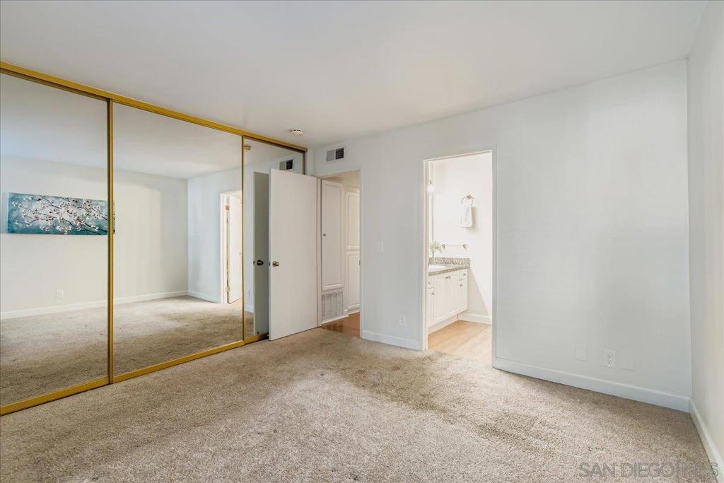 17147 W Bernardo Dr 103 Property Photo 14