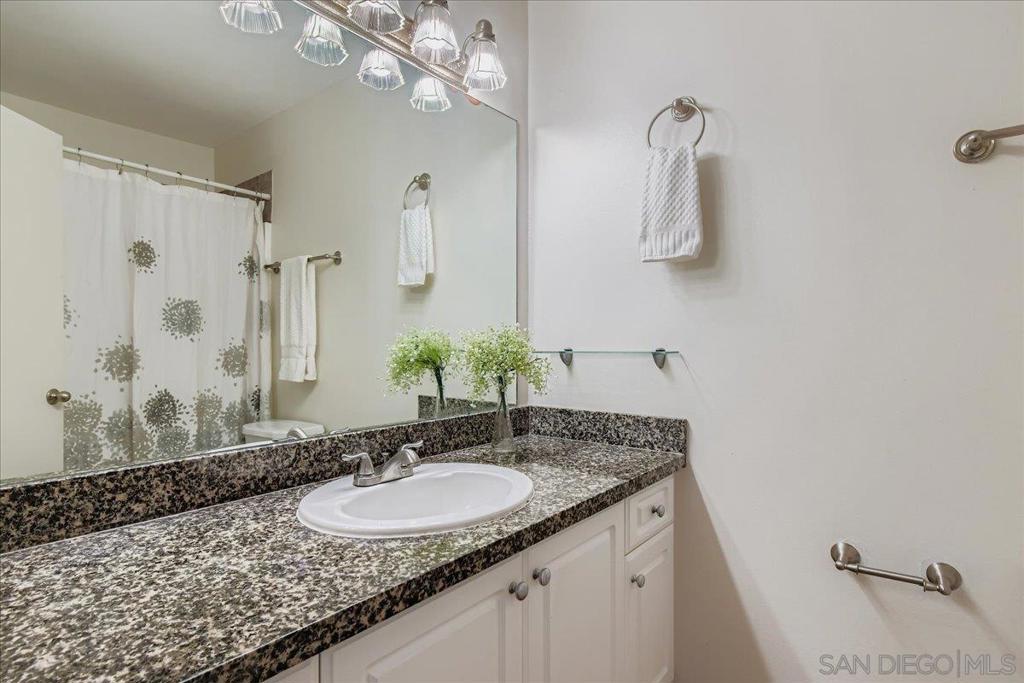 17147 W Bernardo Dr 103 Property Photo 15