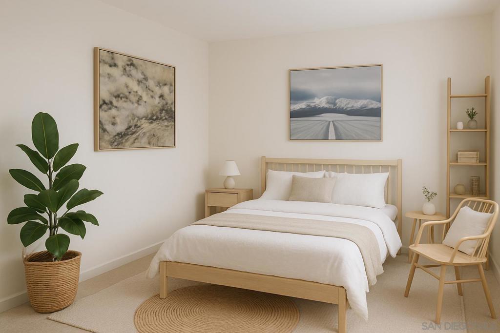 17147 W Bernardo Dr 103 Property Photo 16