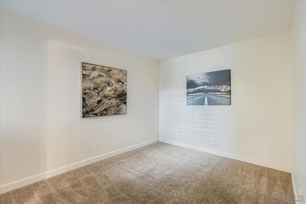 17147 W Bernardo Dr 103 Property Photo 17