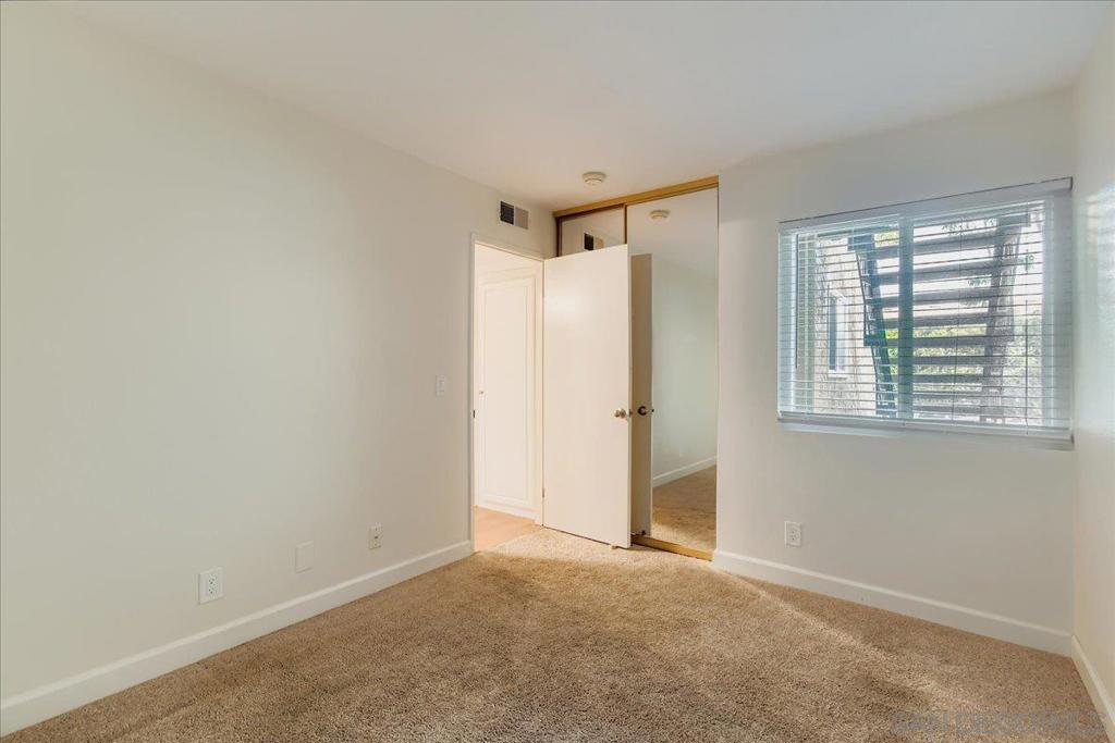 17147 W Bernardo Dr 103 Property Photo 18