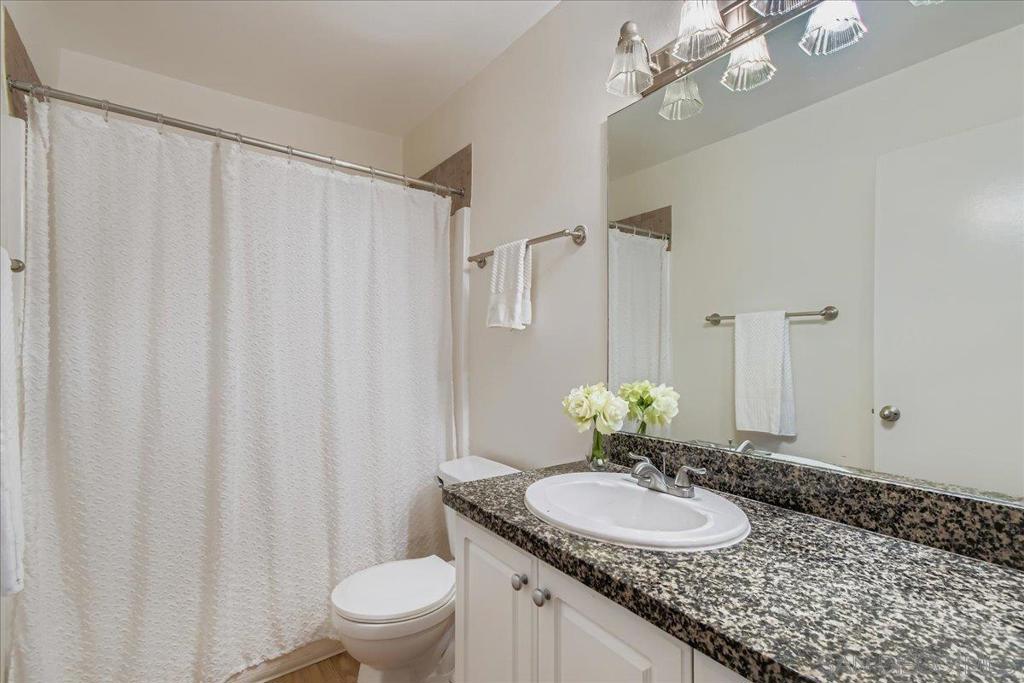 17147 W Bernardo Dr 103 Property Photo 19