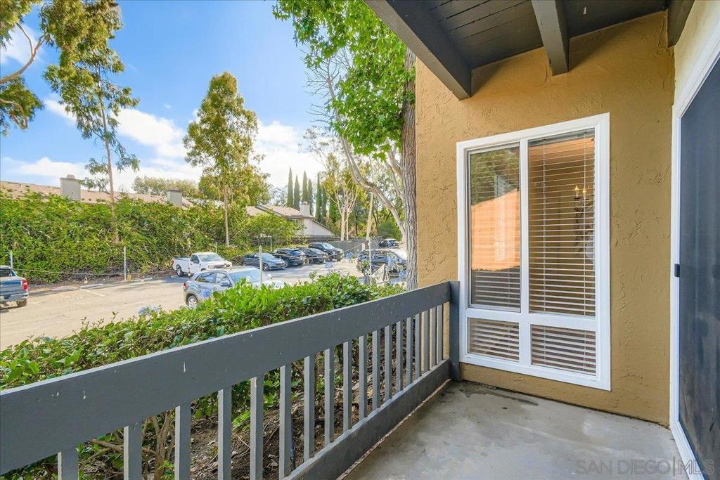 17147 W Bernardo Dr 103 Property Photo 20