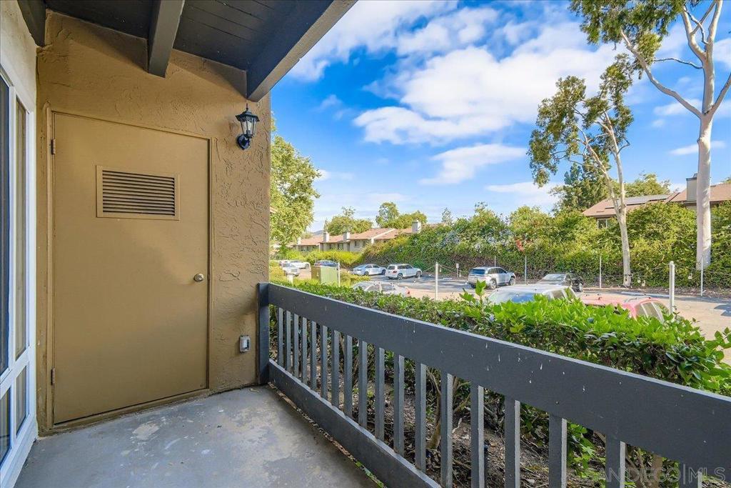 17147 W Bernardo Dr 103 Property Photo 21