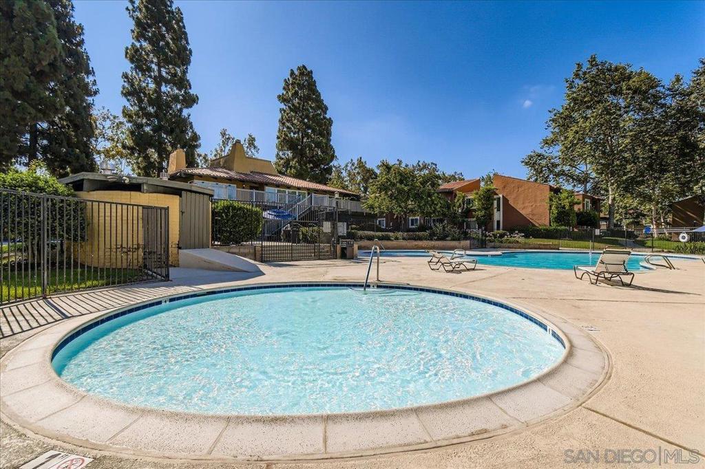 17147 W Bernardo Dr 103 Property Photo 22