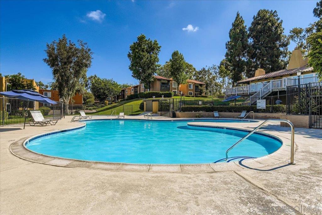 17147 W Bernardo Dr 103 Property Photo 23