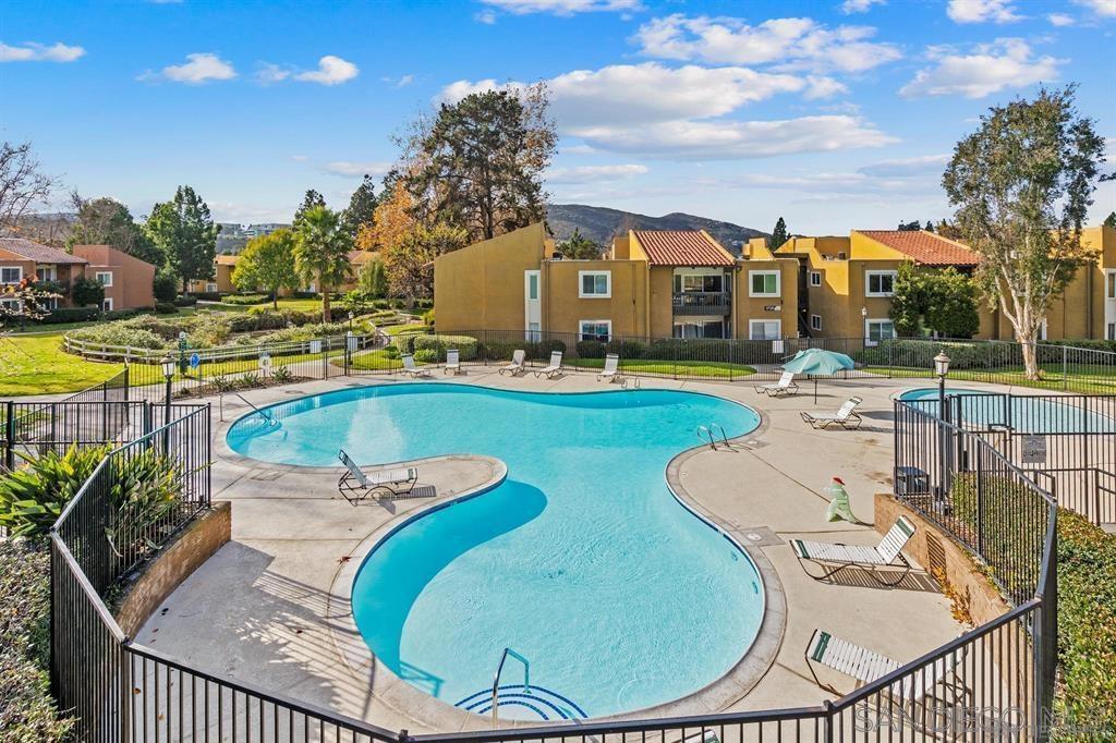 17147 W Bernardo Dr 103 Property Photo 24