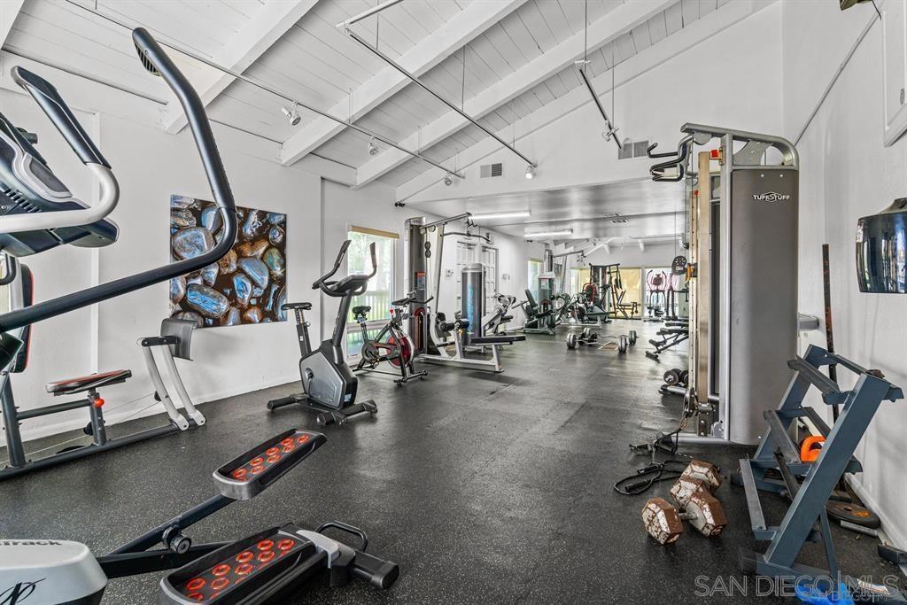 17147 W Bernardo Dr 103 Property Photo 25