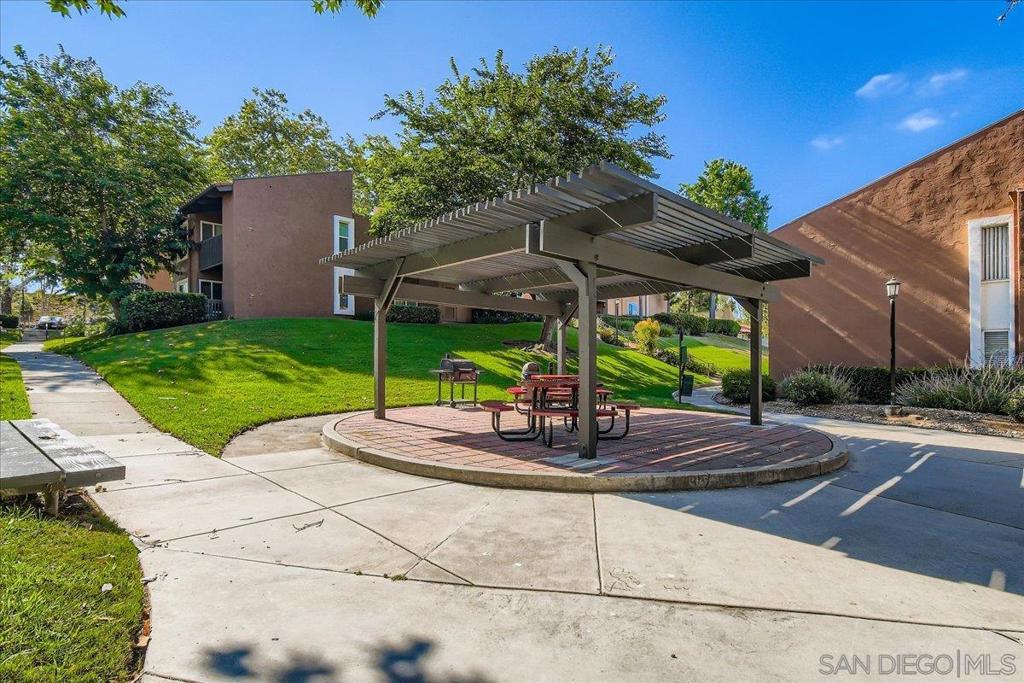 17147 W Bernardo Dr 103 Property Photo 26