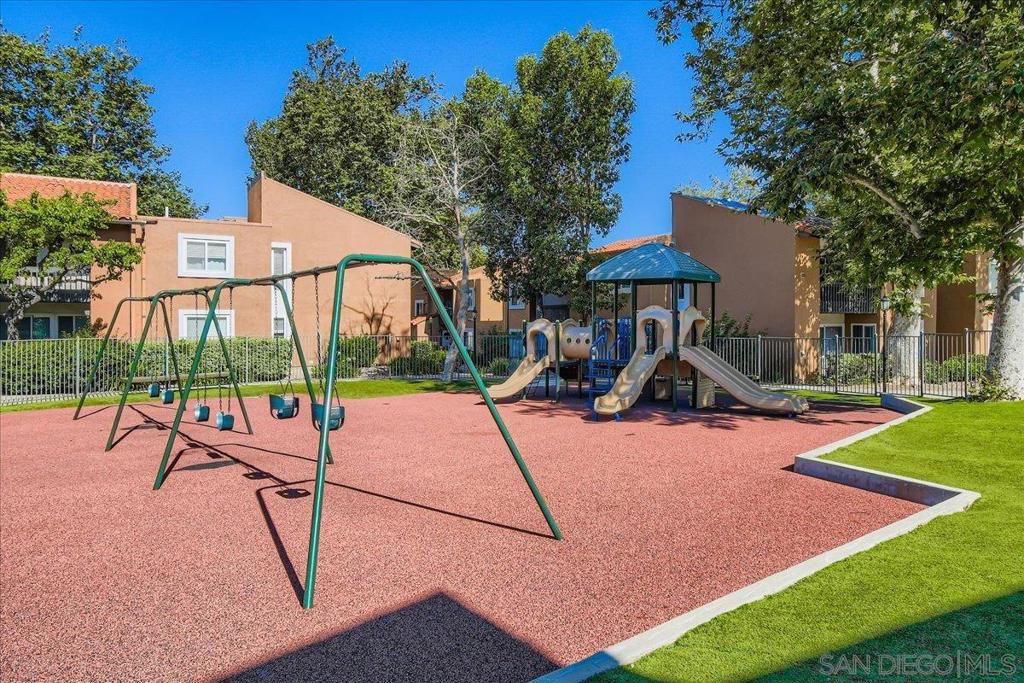 17147 W Bernardo Dr 103 Property Photo 27