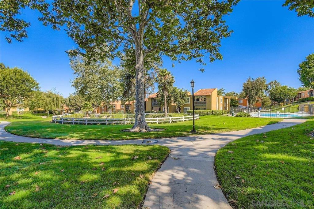 17147 W Bernardo Dr 103 Property Photo 28