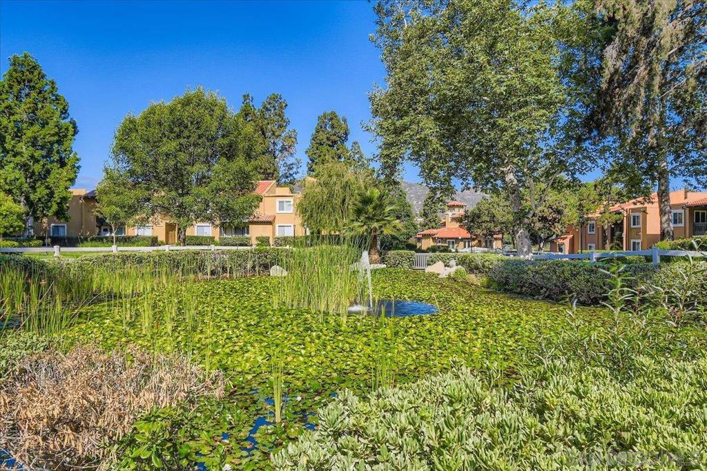 17147 W Bernardo Dr 103 Property Photo 29