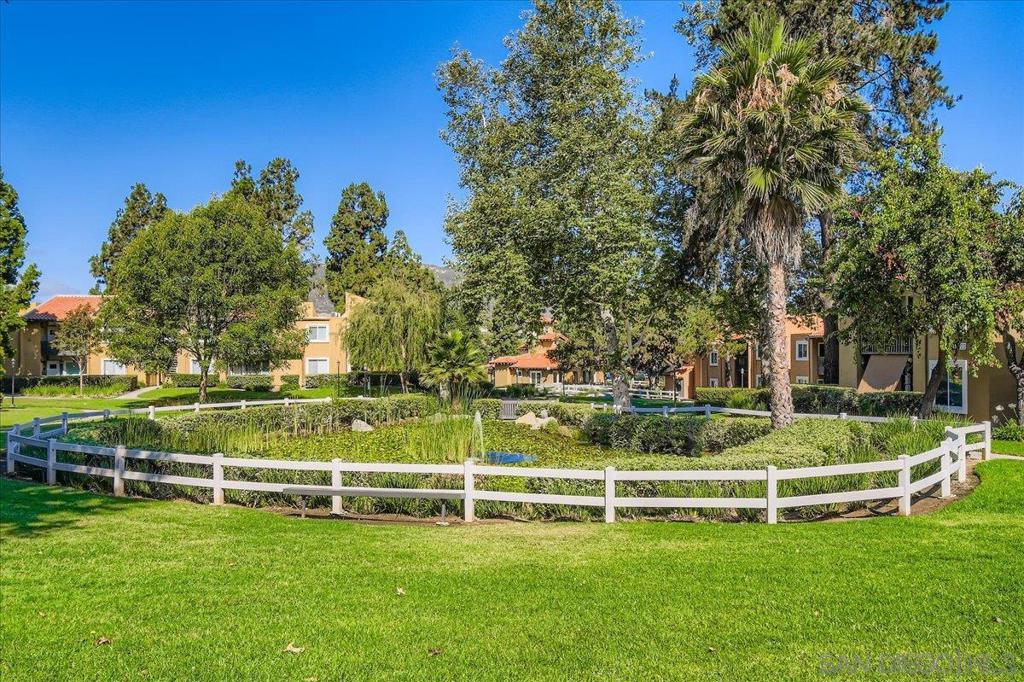 17147 W Bernardo Dr 103 Property Photo 30