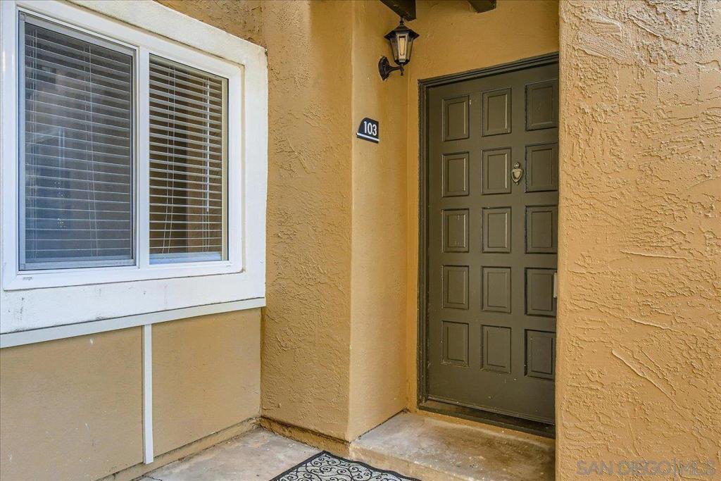 17147 W Bernardo Dr 103 Property Photo 31