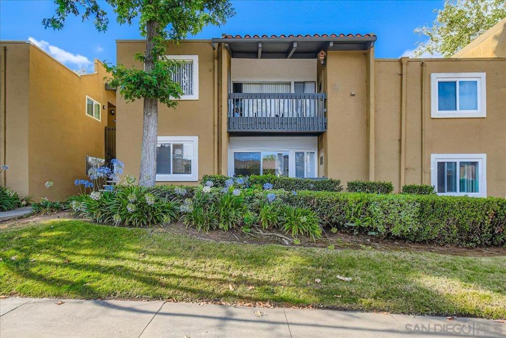 17147 W Bernardo Dr 103 Property Photo 32