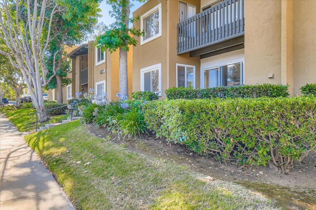 17147 W Bernardo Dr 103 Property Photo 33