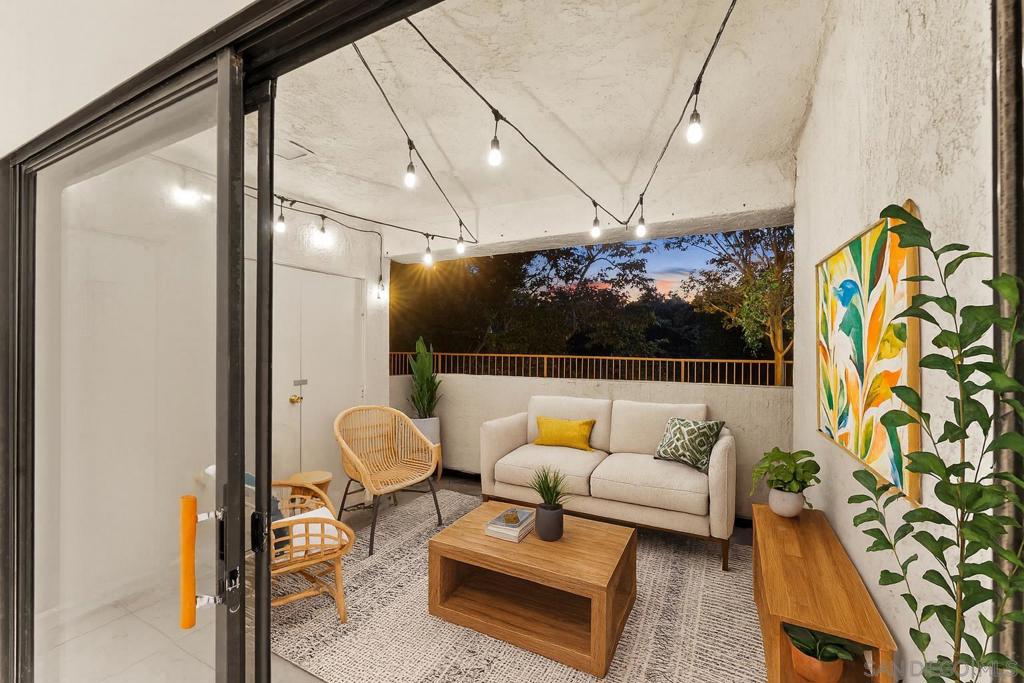 13034 Wimberly Sq 27 Property Photo 2