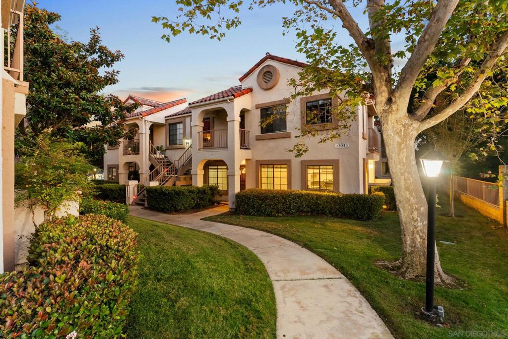 13034 Wimberly Sq 27 Property Photo 3