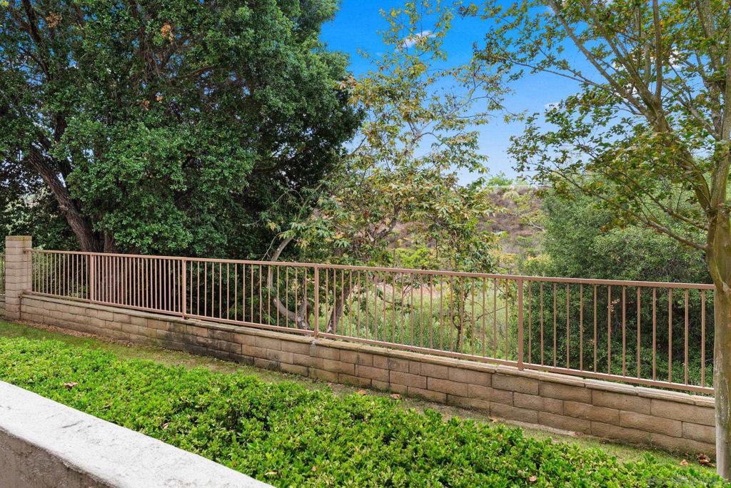 13034 Wimberly Sq 27 Property Photo 4