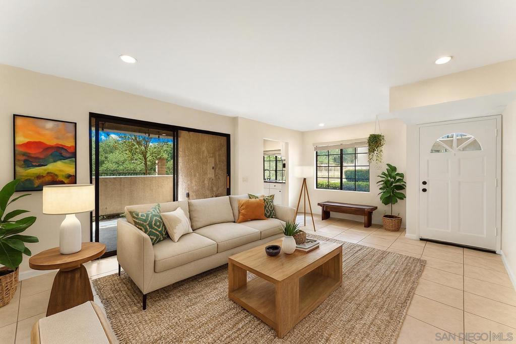 13034 Wimberly Sq 27 Property Photo 5