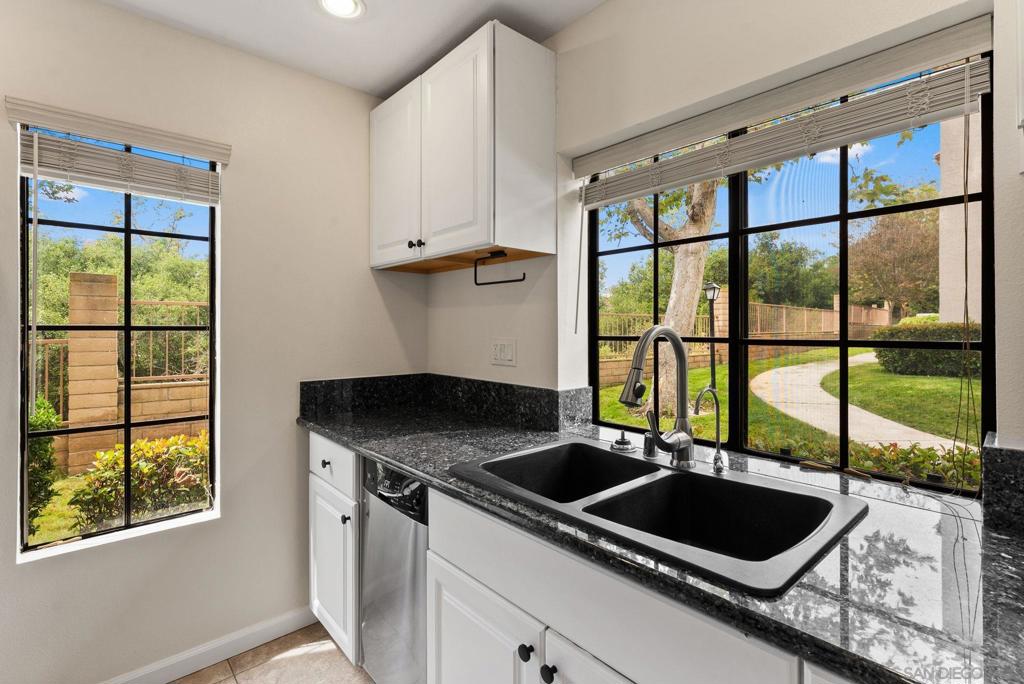 13034 Wimberly Sq 27 Property Photo 8