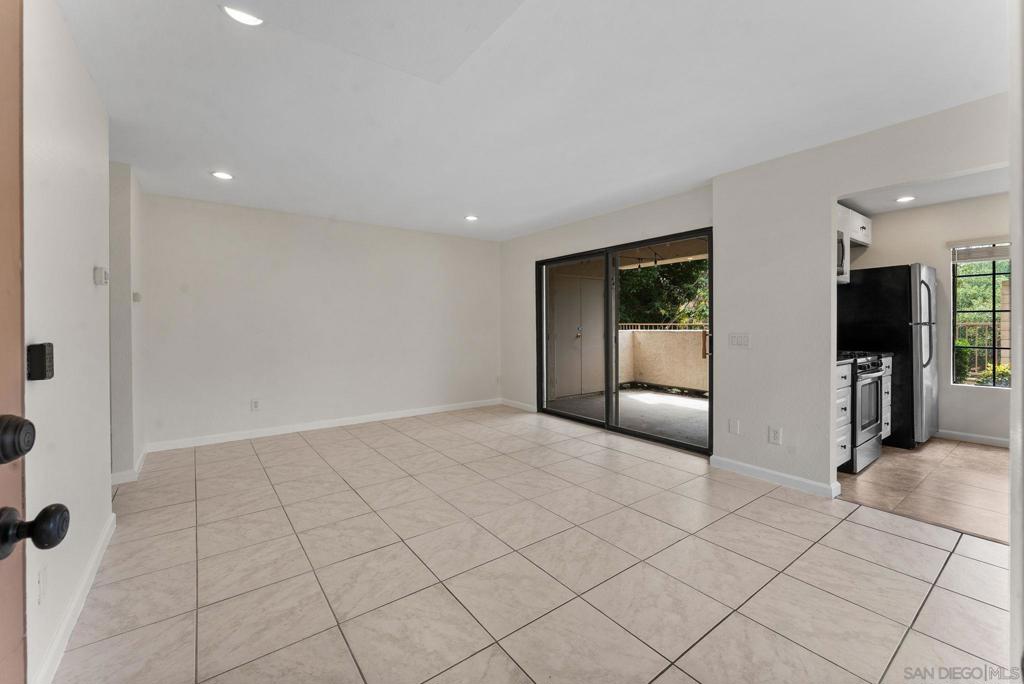 13034 Wimberly Sq 27 Property Photo 9