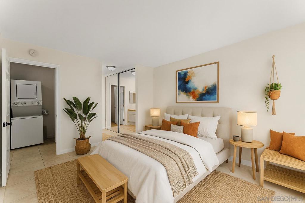 13034 Wimberly Sq 27 Property Photo 10