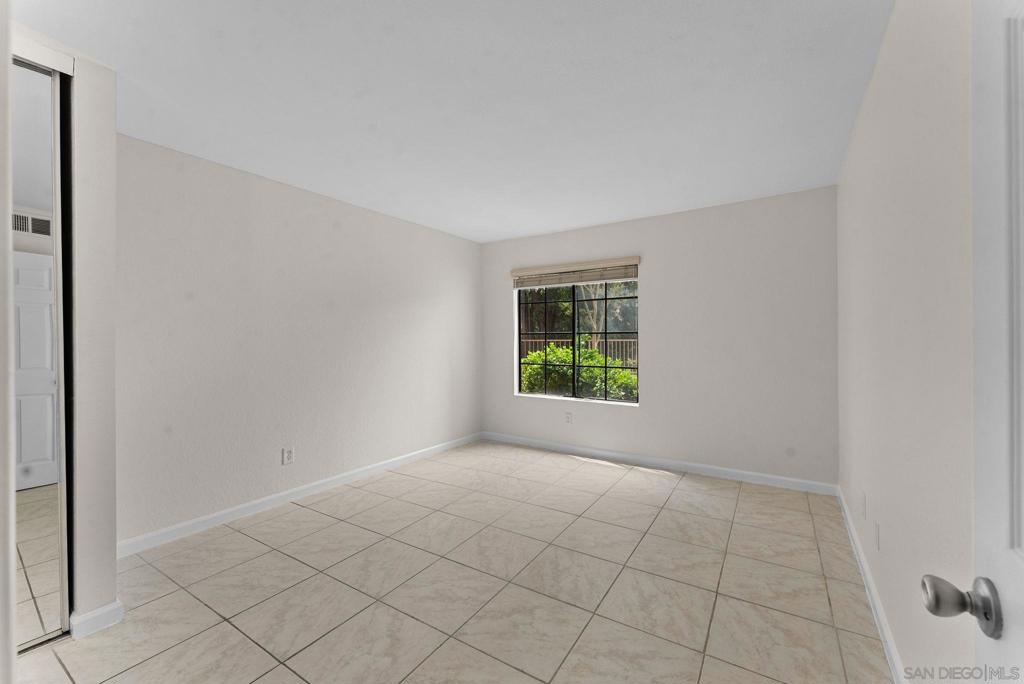 13034 Wimberly Sq 27 Property Photo 11
