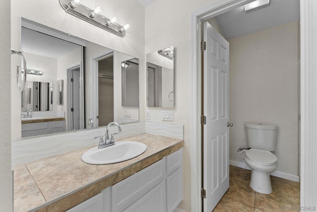 13034 Wimberly Sq 27 Property Photo 12