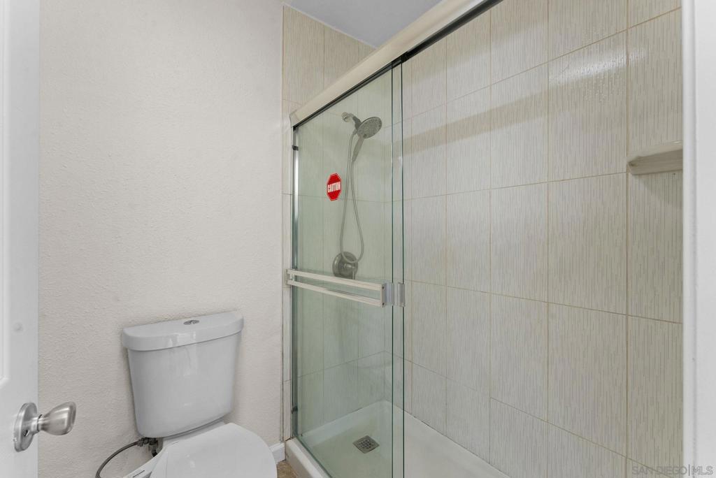 13034 Wimberly Sq 27 Property Photo 13