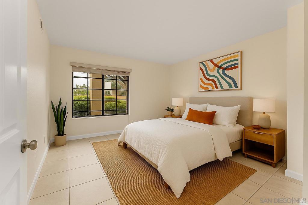 13034 Wimberly Sq 27 Property Photo 14