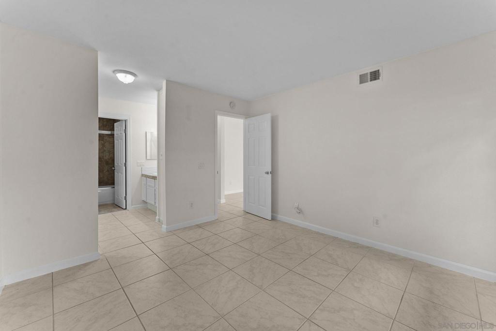 13034 Wimberly Sq 27 Property Photo 15