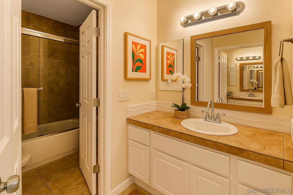 13034 Wimberly Sq 27 Property Photo 16