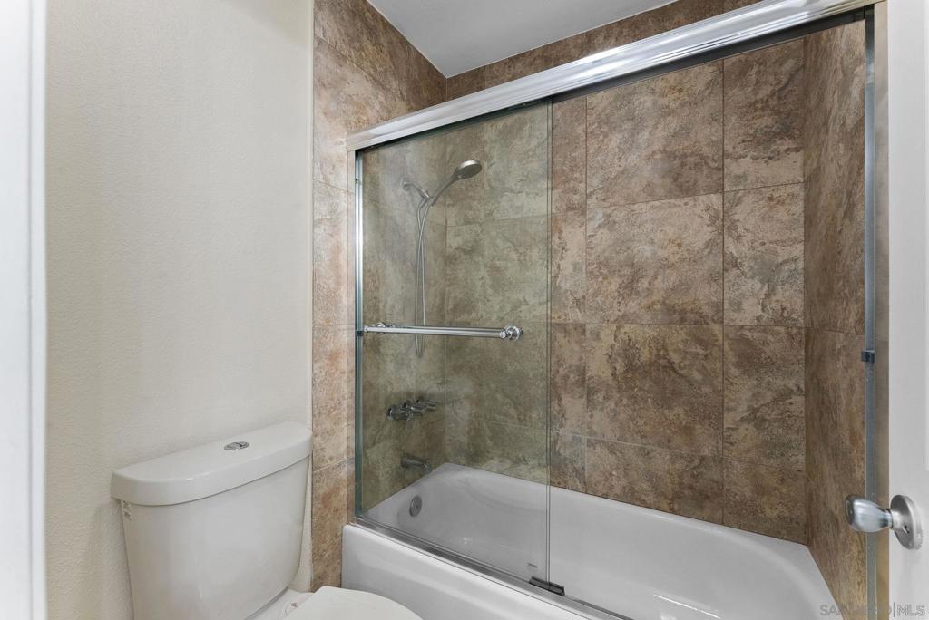 13034 Wimberly Sq 27 Property Photo 17