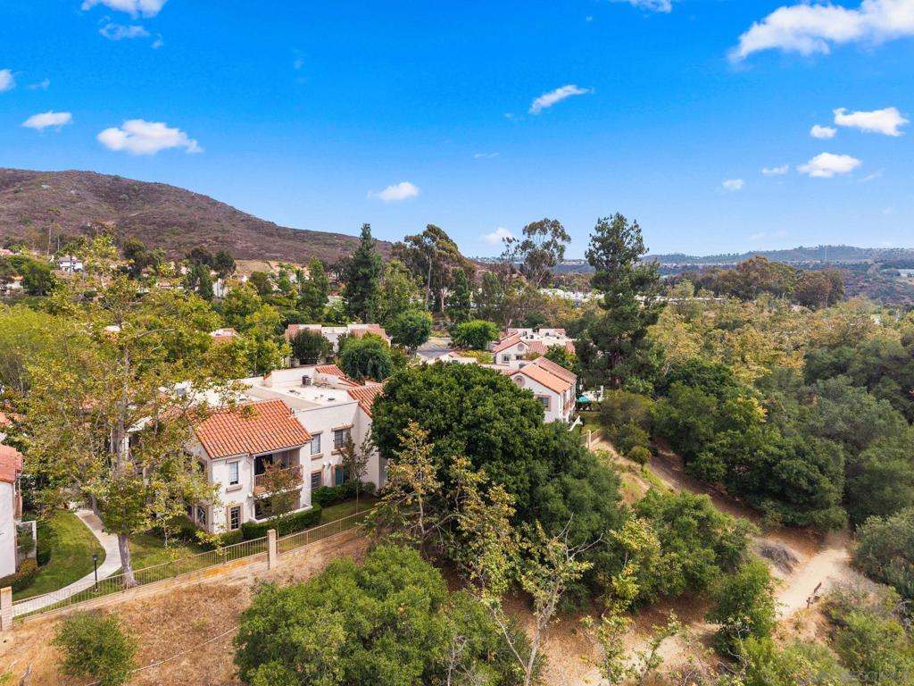 13034 Wimberly Sq 27 Property Photo 19