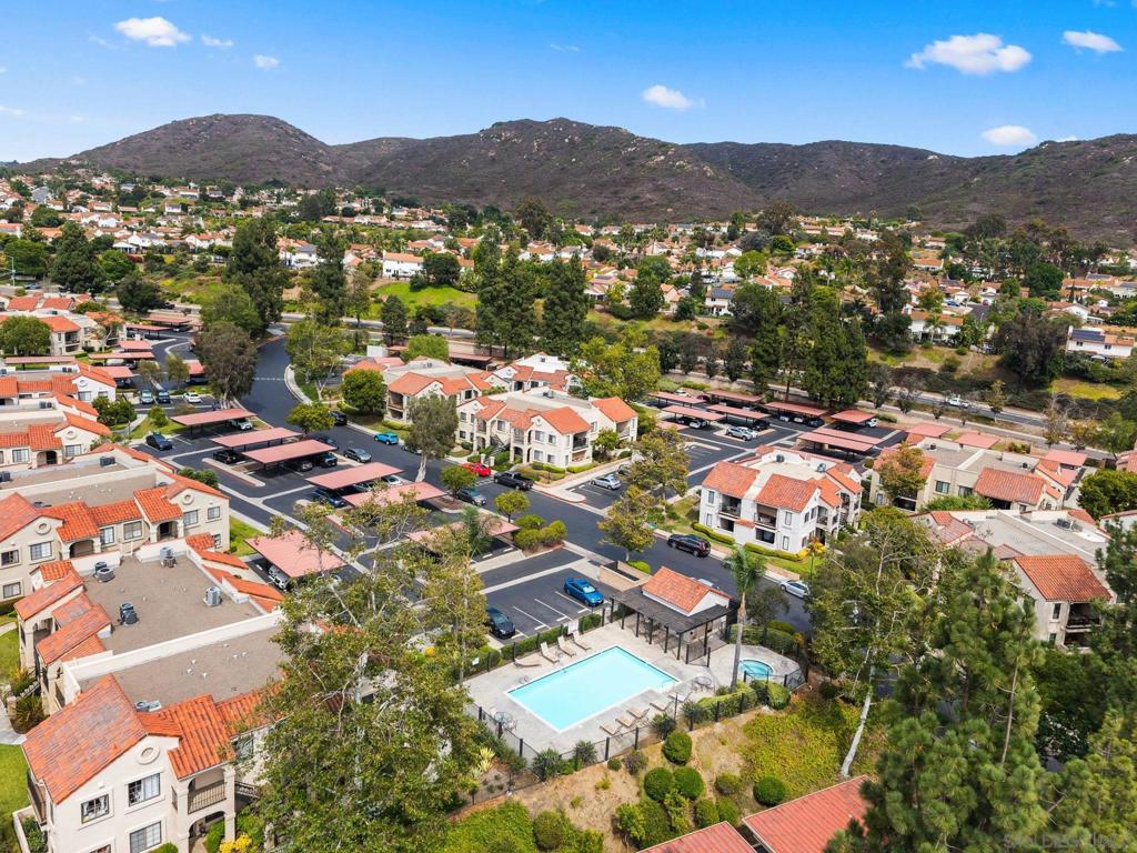 13034 Wimberly Sq 27 Property Photo 20